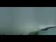 Webcam in Gündlischwand, 4.3 km