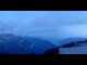 Webcam in Gündlischwand, 4.3 km