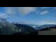 Webcam in Gündlischwand, 4.3 km entfernt