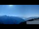 Webcam in Gündlischwand, 4.3 km