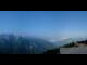 Webcam in Gündlischwand, 4.3 km