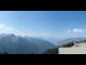 Webcam in Gündlischwand, 4.3 km