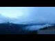 Webcam in Gündlischwand, 4.3 km