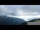 Webcam in Gündlischwand, 4.3 km