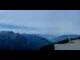Webcam in Gündlischwand, 4.3 km