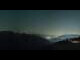 Webcam in Gündlischwand, 4.3 km