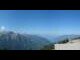 Webcam in Gündlischwand, 1.7 mi away
