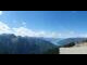Webcam in Gündlischwand, 4.3 km
