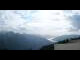 Webcam in Gündlischwand, 4.3 km