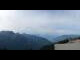 Webcam in Gündlischwand, 4.3 km entfernt