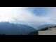 Webcam in Gündlischwand, 4.3 km entfernt