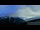 Webcam in Gündlischwand, 4.3 km