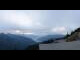Webcam in Gündlischwand, 4.3 km