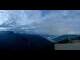 Webcam in Gündlischwand, 4.3 km