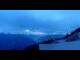 Webcam in Gündlischwand, 4.3 km
