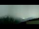 Webcam in Gündlischwand, 4.3 km