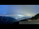 Webcam in Gündlischwand, 1.7 mi away
