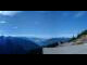 Webcam in Gündlischwand, 4.3 km