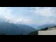 Webcam in Gündlischwand, 4.3 km