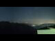Webcam in Gündlischwand, 4.3 km