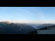 Webcam in Gündlischwand, 4.3 km entfernt