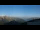 Webcam in Gündlischwand, 4.3 km