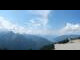 Webcam in Gündlischwand, 4.3 km
