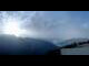 Webcam in Gündlischwand, 4.3 km entfernt