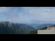 Webcam in Gündlischwand, 4.3 km