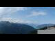 Webcam in Gündlischwand, 4.3 km