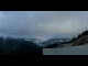 Webcam in Gündlischwand, 4.3 km entfernt