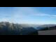 Webcam in Gündlischwand, 4.3 km