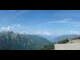 Webcam in Gündlischwand, 4.3 km