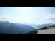 Webcam in Gündlischwand, 4.3 km