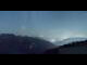 Webcam in Gündlischwand, 4.3 km entfernt