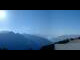 Webcam in Gündlischwand, 4.3 km
