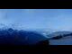 Webcam in Gündlischwand, 4.3 km entfernt