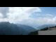 Webcam in Gündlischwand, 4.3 km