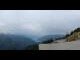 Webcam in Gündlischwand, 1.7 mi away