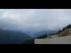 Webcam in Gündlischwand, 4.3 km
