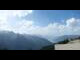 Webcam in Gündlischwand, 4.3 km
