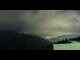 Webcam in Gündlischwand, 4.3 km