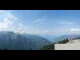 Webcam in Gündlischwand, 4.3 km