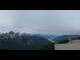 Webcam in Gündlischwand, 1.7 mi away