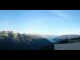 Webcam in Gündlischwand, 4.3 km entfernt