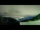 Webcam in Gündlischwand, 4.3 km