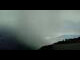 Webcam in Gündlischwand, 4.3 km