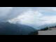 Webcam in Gündlischwand, 4.3 km entfernt