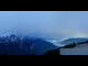 Webcam in Gündlischwand, 4.3 km