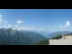 Webcam in Gündlischwand, 4.3 km